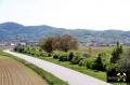 Der Kaiserstuhl in Baden-Württemberg, (D) (5) 10. Mai 2015 Blick aus nördlicher Richtung.JPG